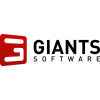GIANTS Software GmbH Germany Jobs Expertini